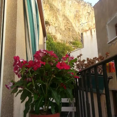 Centro Storico *