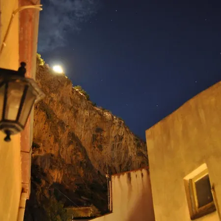 Centro Storico * Cefalù
