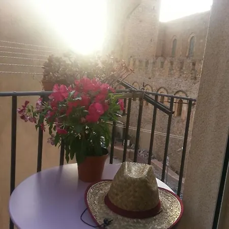 Centro Storico