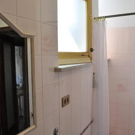 Holiday home Centro Storico *