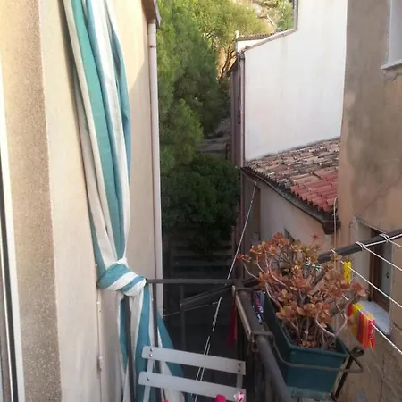 Centro Storico *
